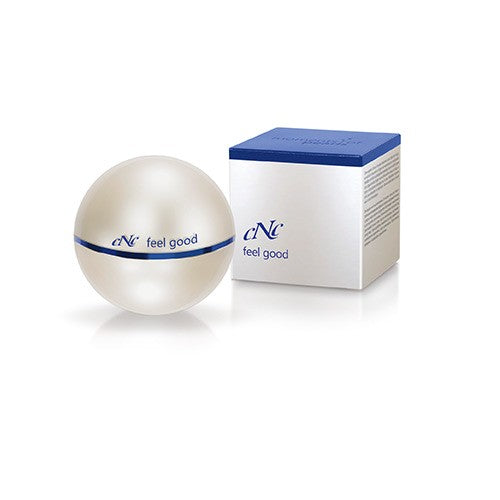 CNC Moments Of Pearls Feel Good 50 ml