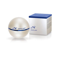 CNC moments of pearls pearly peel, 50 ml