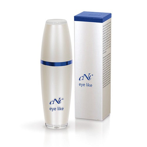 CNC moments of pearls eye like, 15 ml