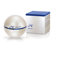 CNC moments of pearls peel off, 50 ml