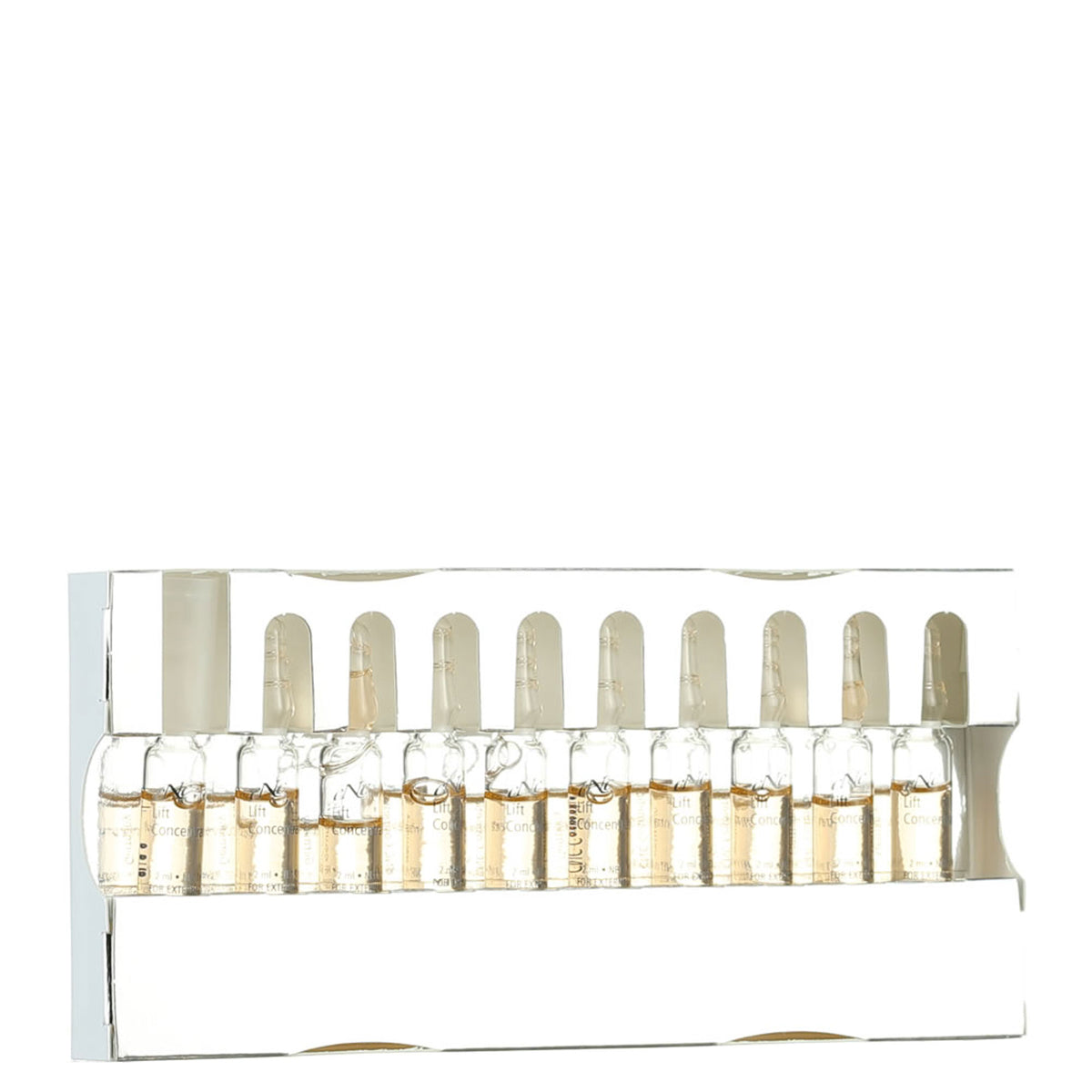 CNC LIFT CONCENTRATE