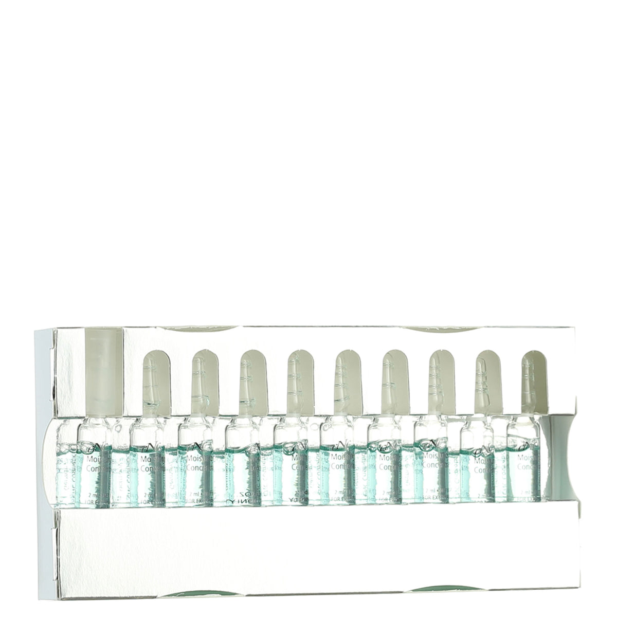 CNC MOISTURIZING CONCENTRATE