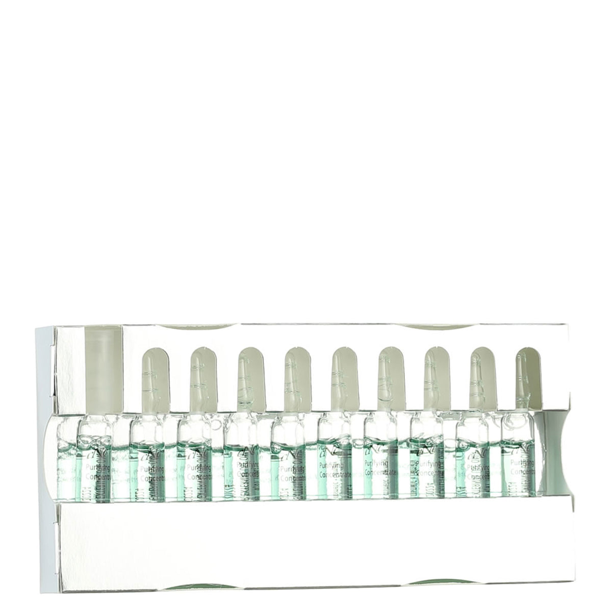 CNC PURIFYING CONCENTRATE