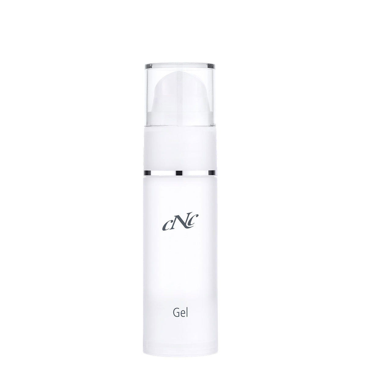CNC STEM CELL DNA GEL