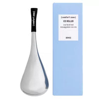 COMFORT ZONE ICE ROLLER