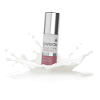 ENVIRON COLOSTRUM GEL