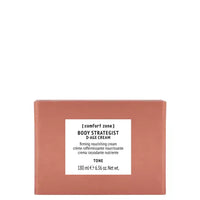 Comfort Zone BODY STRATEGIST D-AGE CREAM