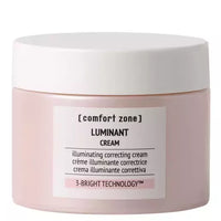 Comfort Zone LUMINANT CREAM