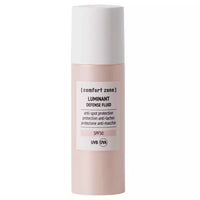 Comfort Zone LUMINANT DEFENSE FLUID SPF50
