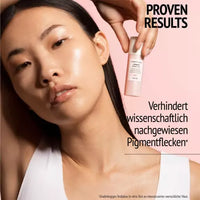 Comfort Zone LUMINANT DEFENSE FLUID SPF50