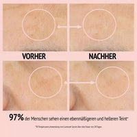 Comfort Zone LUMINANT SERUM