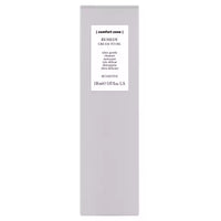 Comfort Zone REMEDY CREAM TO OIL