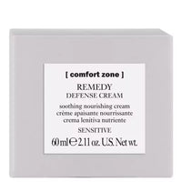 Comfort Zone REMEDY DEFENSE CREAM 60 ML