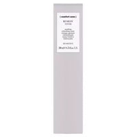 Comfort Zone REMEDY TONER