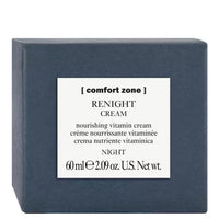 Comfort Zone RENIGHT CREAM 60 ML
