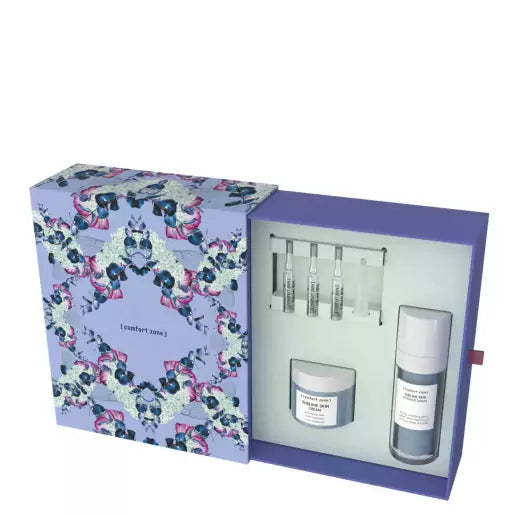 COMFORT ZONE Sublime Skin Kit
