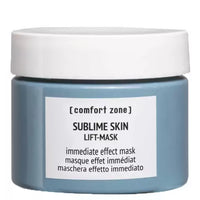 COMFORT ZONE SUBLIME SKIN LIFT-MASK