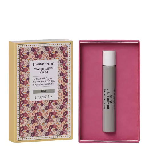 COMFORT ZONE TRANQUILLITY™ ROLL-ON