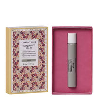 COMFORT ZONE TRANQUILLITY™ ROLL-ON