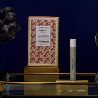 COMFORT ZONE TRANQUILLITY™ ROLL-ON