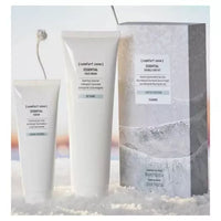 Comfort Zone ESSENTIAL DOUBLE SIZE KIT