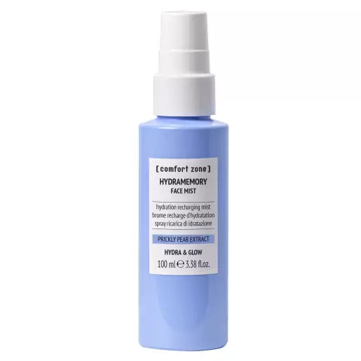 Comfort Zone HYDRAMEMORY FACE MIST