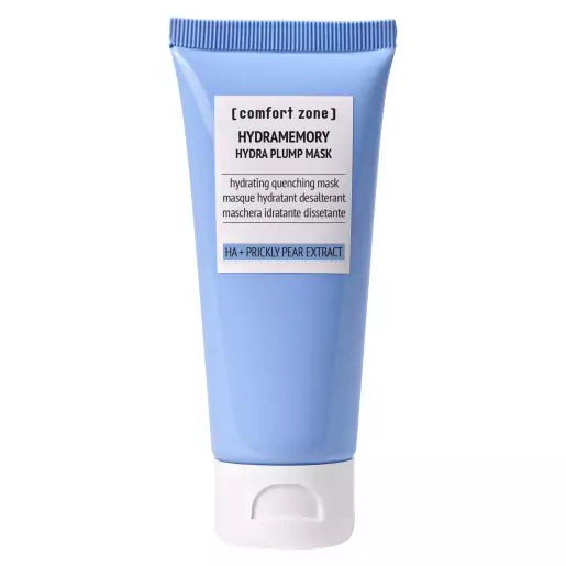 Comfort Zone HYDRAMEMORY HYDRA PLUMP MASK
