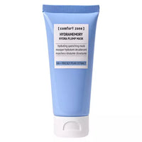 Comfort Zone HYDRAMEMORY HYDRA PLUMP MASK