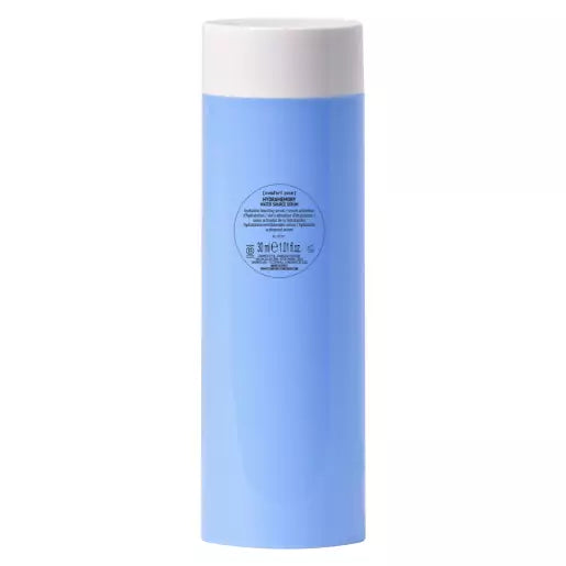 Comfort Zone HYDRAMEMORY WATER SOURCE SERUM REFILL