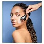 COMFORT ZONE ICE ROLLER