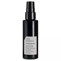 Comfort Zone SKIN REGIMEN RECHARGING MIST