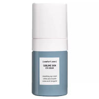 COMFORT ZONE SUBLIME SKIN EYE CREAM