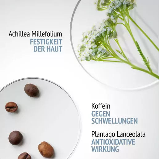 COMFORT ZONE SUBLIME SKIN EYE CREAM