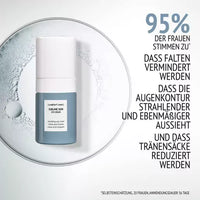 COMFORT ZONE SUBLIME SKIN EYE CREAM