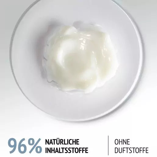 COMFORT ZONE SUBLIME SKIN EYE CREAM