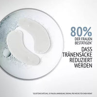 COMFORT ZONE SUBLIME SKIN EYE PATCH