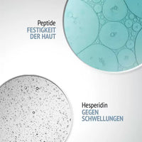 COMFORT ZONE SUBLIME SKIN EYE PATCH