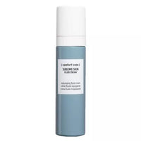 COMFORT ZONE SUBLIME SKIN FLUID CREAM