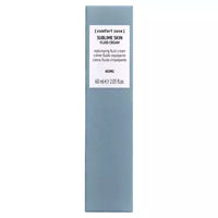 COMFORT ZONE SUBLIME SKIN FLUID CREAM