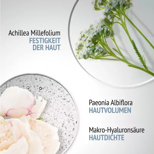 COMFORT ZONE SUBLIME SKIN FLUID CREAM