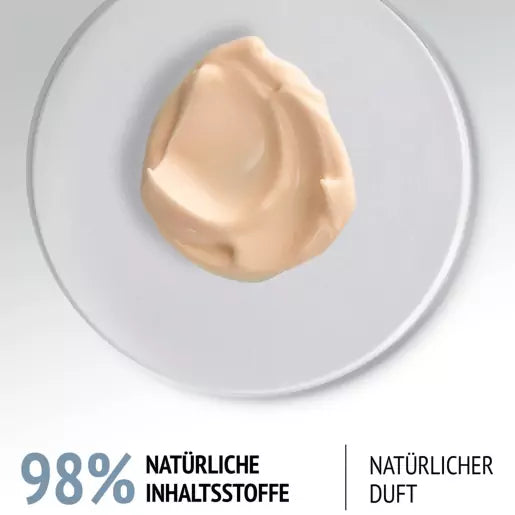 COMFORT ZONE SUBLIME SKIN FLUID CREAM