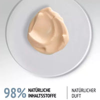 COMFORT ZONE SUBLIME SKIN FLUID CREAM