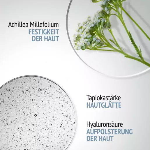 COMFORT ZONE SUBLIME SKIN LIFT-MASK