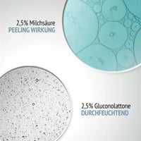 COMFORT ZONE SUBLIME SKIN MICROPEEL LOTION