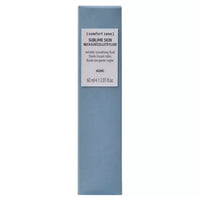COMFORT ZONE SUBLIME SKIN NECK & DECOLLETE FLUID