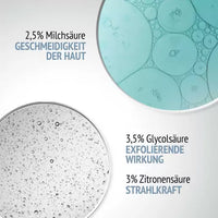 COMFORT ZONE SUBLIME SKIN PEEL PADS