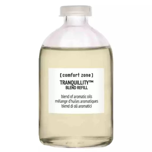 COMFORT ZONE TRANQUILLITY™ BLEND REFILL