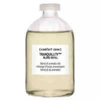 COMFORT ZONE TRANQUILLITY™ BLEND REFILL