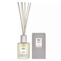COMFORT ZONE TRANQUILLITY™ HOME FRAGRANCE