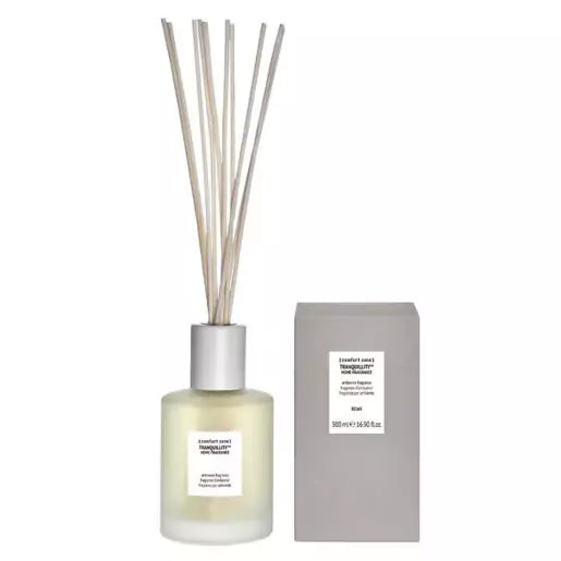 COMFORT ZONE TRANQUILLITY™ HOME FRAGRANCE